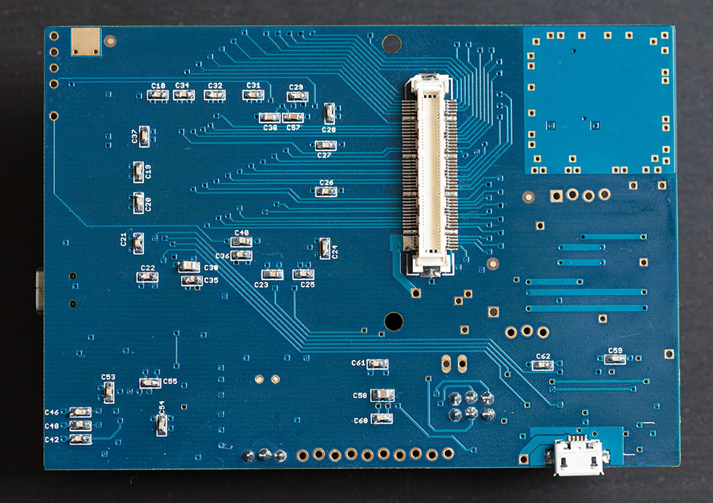 dev-bridge_rev01_back_medium.jpg