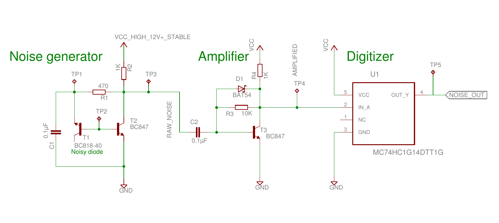 noise-schematics.png