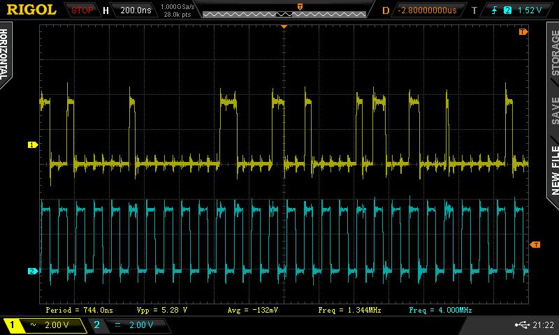 noise-schmitt.jpg